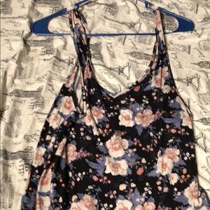 Body suit